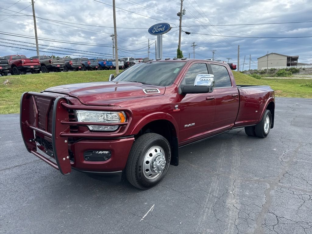 ram ram 3500 pickup 2024 3C63RRKL3RG389148 image ram ram 3500 pickup 2024 3C63RRKL3RG389148 image